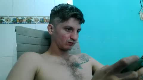 hot800592 online show from 03/21/26, 04:32