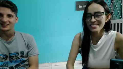 hot800592 online show from 03/27/26, 10:09