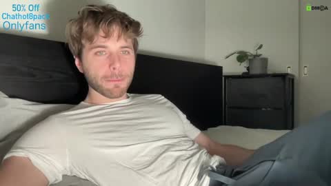 Snapshot of hot8pack01 chatting on 02/05/25, 08:46 Edward aka Wolf online show from 02/05/25, 08:46