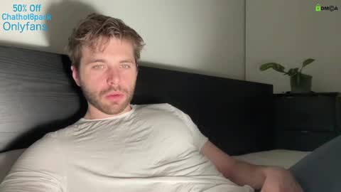 Snapshot of hot8pack01 chatting on 03/09/25, 01:25 Edward aka Wolf online show from 03/09/25, 01:25