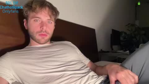 Edward aka Wolf online show from 11/20/25, 10:20