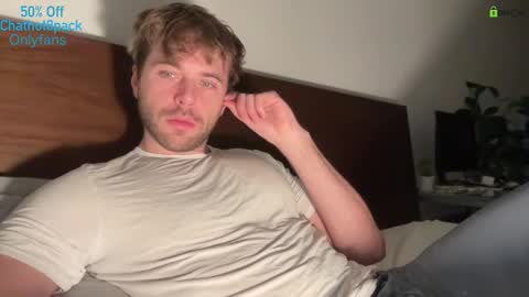 Edward aka Wolf online show from 12/16/25, 10:15