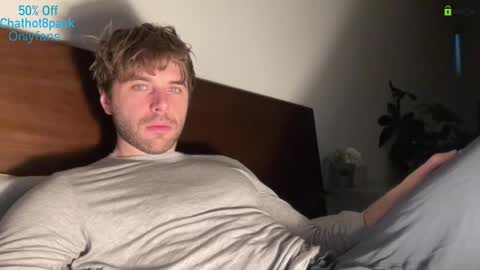 Edward aka Wolf online show from 01/05/26, 09:40