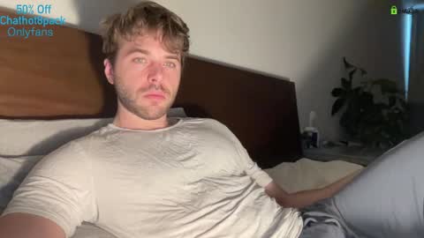 Edward aka Wolf online show from 02/03/26, 08:47