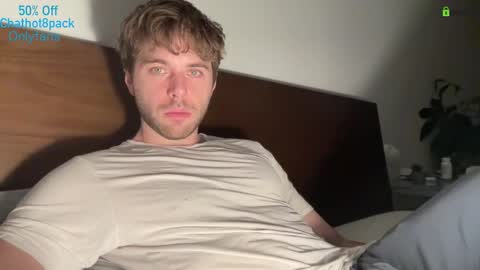 Edward aka Wolf online show from 02/11/26, 10:15