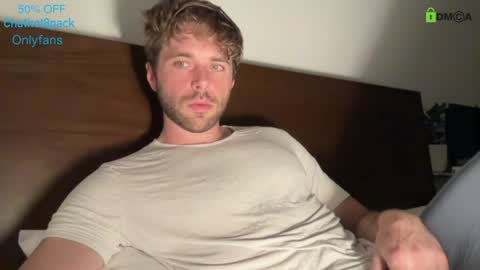 Edward aka Wolf online show from 06/17/26, 10:00