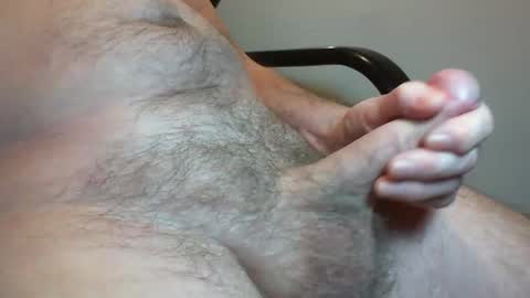 hot_1796 online show from 02/17/26, 10:23