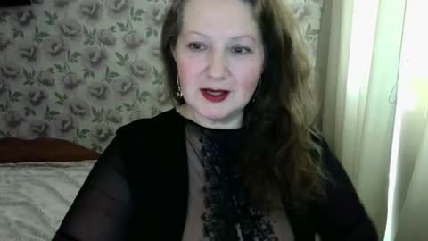 NINA online show from 01/13/26, 11:26