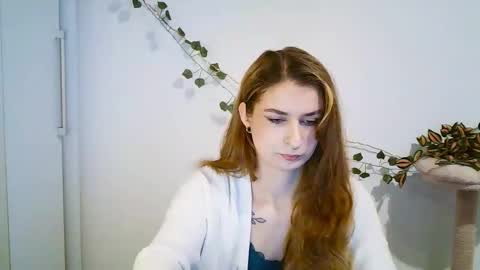 NINA online show from 02/09/26, 07:23