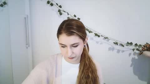 NINA online show from 02/18/26, 07:26