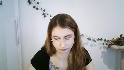 NINA online show from 02/20/26, 08:05