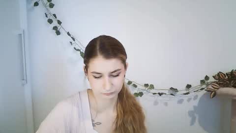 NINA online show from 02/26/26, 07:40