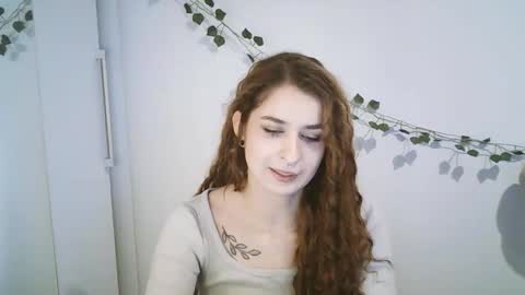 NINA online show from 03/03/26, 07:36