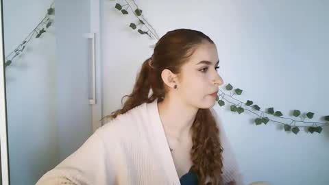 NINA online show from 03/05/26, 07:37