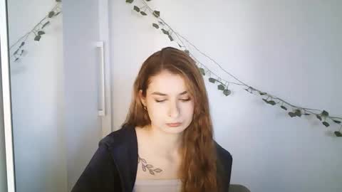 NINA online show from 03/06/26, 08:11