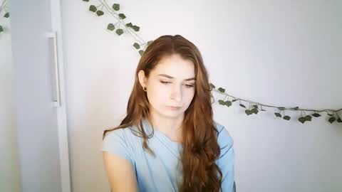 NINA online show from 03/09/26, 07:34