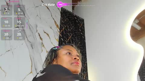 hot__genesis online show from 10/19/25, 03:07