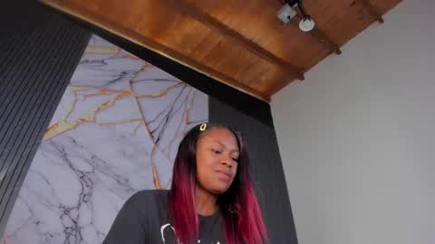 hot__genesis online show from 04/21/26, 03:02