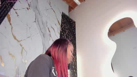 Snapshot of hot__genesis chatting on 04/28/26, 02:11 hot__genesis online show from 04/28/26, 02:11