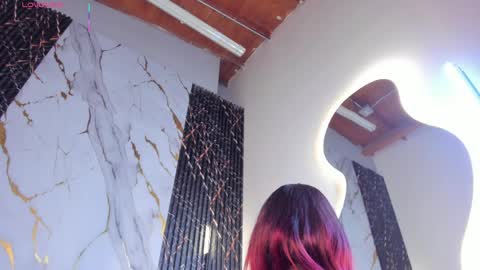 Snapshot of hot__genesis chatting on 05/08/26, 02:11 hot__genesis online show from 05/08/26, 02:11