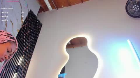 Snapshot of hot__genesis chatting on 06/02/26, 01:24 hot__genesis online show from 06/02/26, 01:24