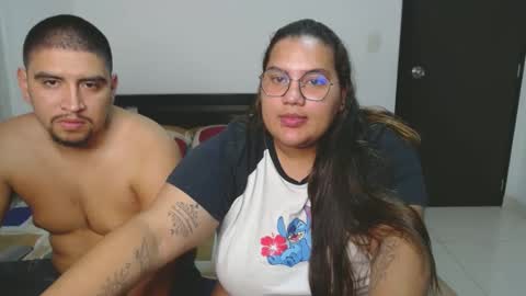 Snapshot of hot__husbands chatting on 02/25/25, 03:09 hot__husbands online show from 02/25/25, 03:09