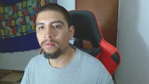 Snapshot of hot__husbands chatting on 11/07/25, 01:38 hot__husbands online show from 11/07/25, 01:38