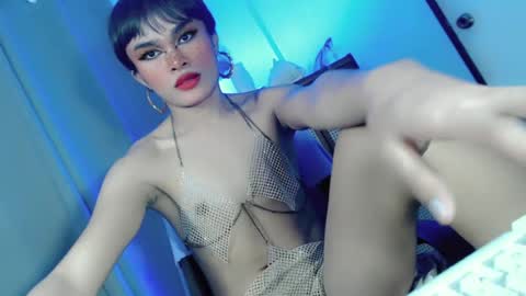 hot_aeyotaku online show from 07/02/26, 01:27