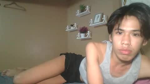 lover22 online show from 03/04/26, 12:33