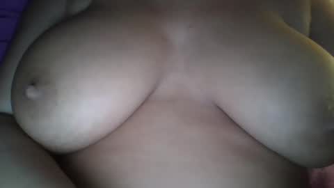 Hot all the time online show from 02/23/25, 07:28