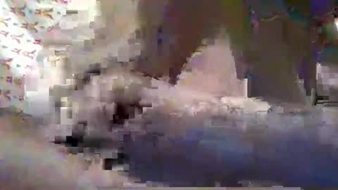 Snapshot of hot_alynn chatting on 10/02/25, 08:05 ALLYN online show from 10/02/25, 08:05