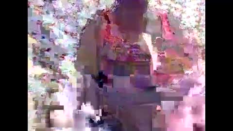 Snapshot of hot_alynn chatting on 10/12/25, 07:57 ALLYN online show from 10/12/25, 07:57