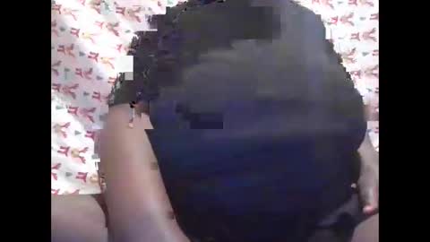 Snapshot of hot_alynn chatting on 10/15/25, 07:36 ALLYN online show from 10/15/25, 07:36