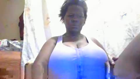 ALLYN online show from 01/06/26, 09:46