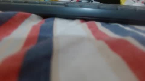 Private open online show from 12/15/25, 08:07