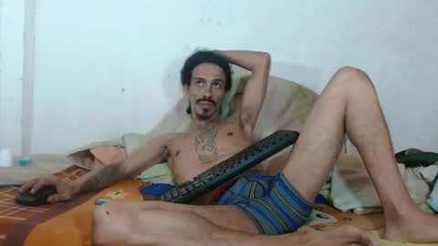 Snapshot of hot_and_complacent chatting on 07/22/26, 02:20 Private open online show from 07/22/26, 02:20