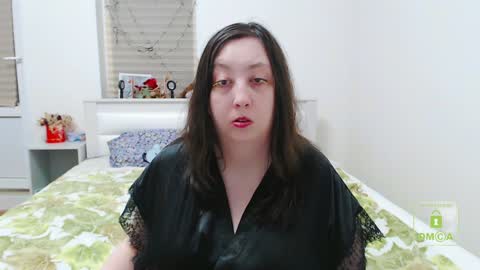 Lila online show from 01/23/25, 03:22