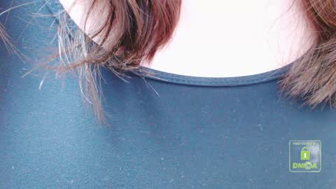 Lila online show from 01/29/25, 09:33