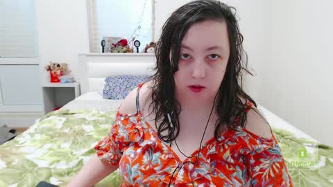 Lila online show from 01/30/25, 09:36