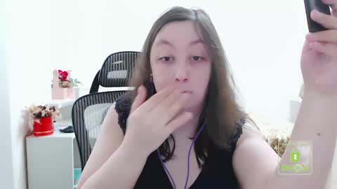 Lila online show from 02/13/25, 12:00