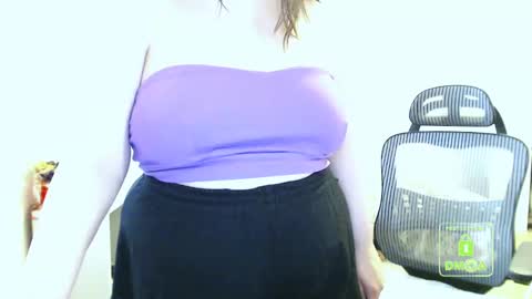 Lila online show from 03/01/25, 12:45