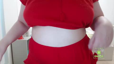 Lila online show from 03/08/25, 09:39