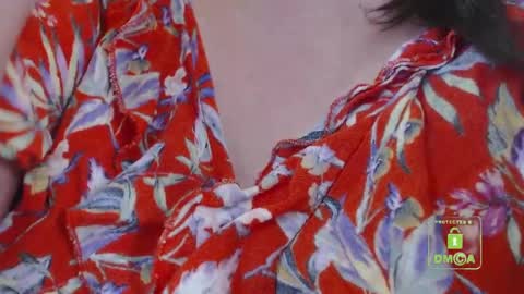 Lila online show from 03/10/25, 10:04