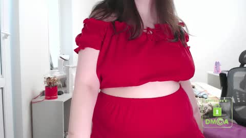 Lila online show from 10/10/25, 09:41