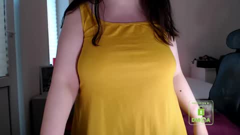 Lila online show from 04/22/26, 03:13