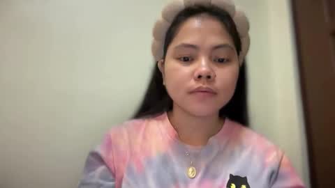 Snapshot of hot_andreax chatting on 11/27/25, 09:44 ANDREA online show from 11/27/25, 09:44