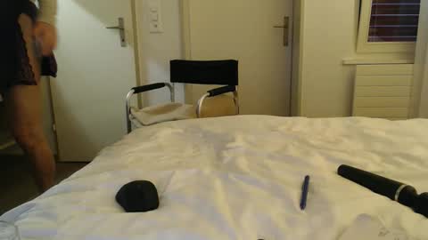 hot_angel_66 online show from 03/13/26, 11:50