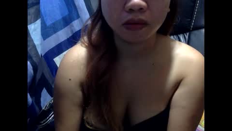 Snapshot of hot_april214 chatting on 09/23/25, 10:02 hot_april214 online show from 09/23/25, 10:02