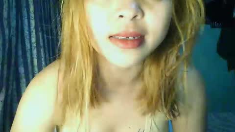 hot_asian69x online show from 10/16/25, 11:11