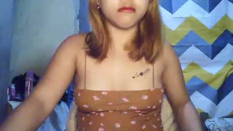 hot_asian69x online show from 11/11/25, 02:17